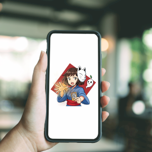 564 Crafts x Urban Games